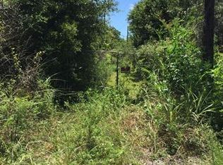 57188 S Hardin Rd, Slidell, LA 70461