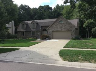 9429 Valetta Dr, Temperance, MI 48182