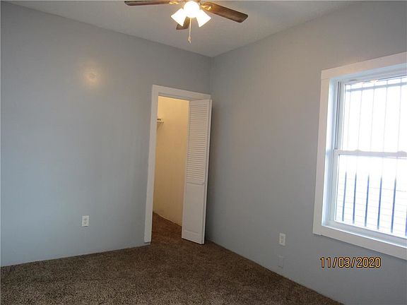 5th image of 307 N Jackson Ave