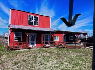 9609 Liberty Rd #A, Columbia, KY 42728