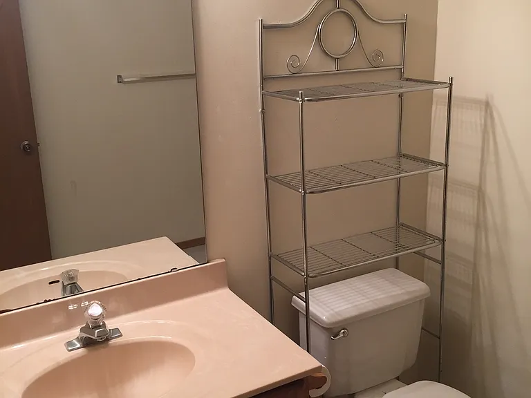 3360 S Parkmont Ct #1 — Photo 17