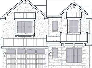 101 Oak Trl, Georgetown, TX 78628