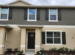 2020 Rankin St #1, Kissimmee, FL 34744