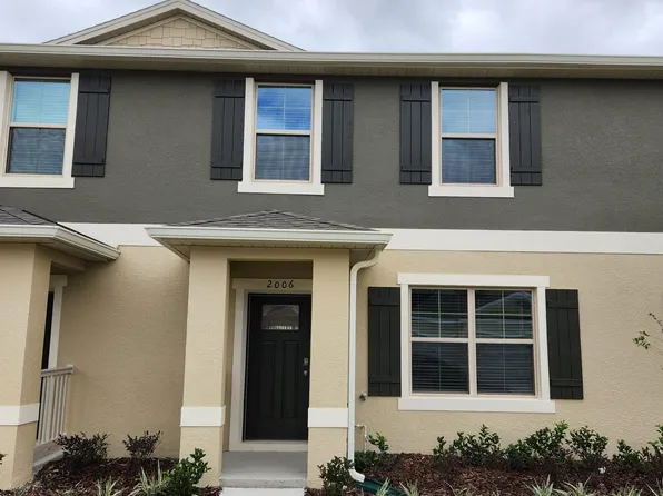 2020 Rankin St #1, Kissimmee, FL 34744
