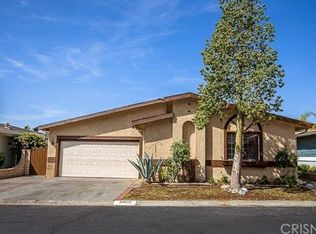 32027 Quartz Ln, Castaic, CA 91384