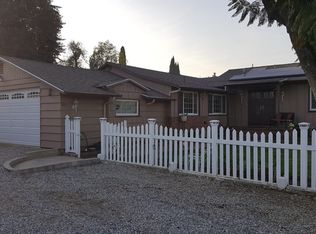 14718 Broadway, Whittier, CA 90604