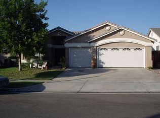 1033 Shadow Crest Cir, Corona, CA 92881