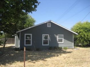 4841 Dry Creek Rd, Sacramento, CA 95838