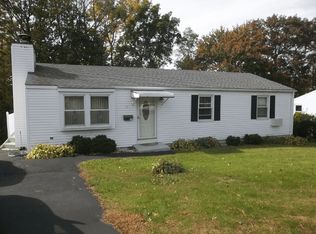 11 Christian Hill Rd, Waterbury, CT 06706
