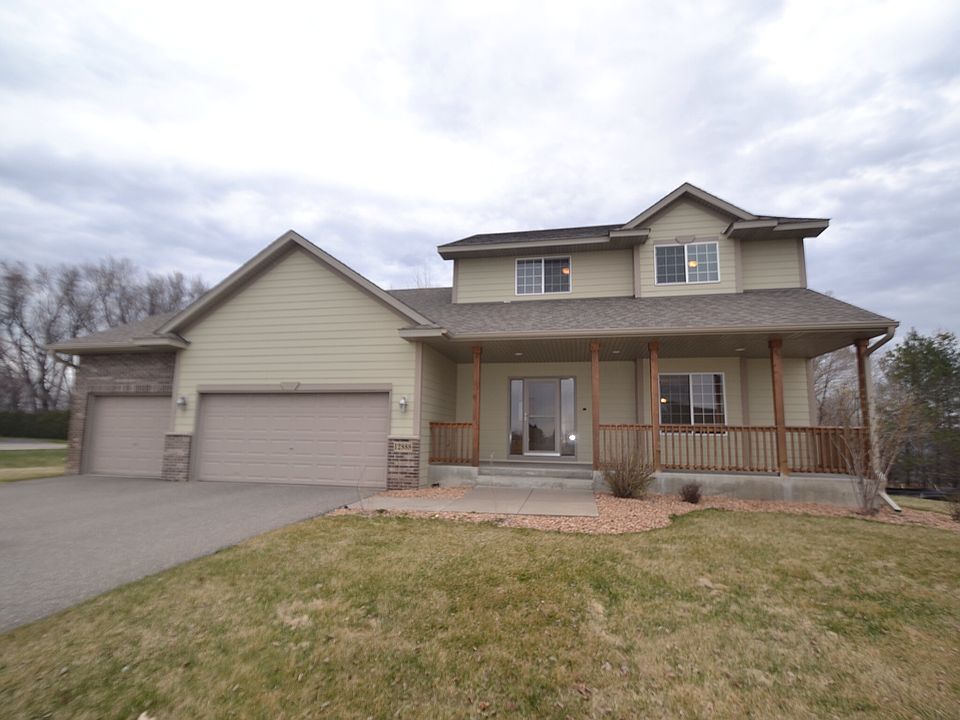1st image of 12888 Aspen Ln