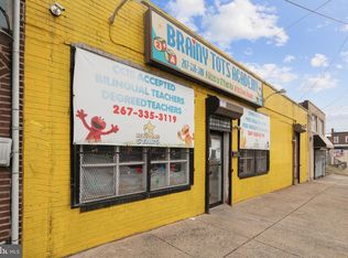 4721 Rising Sun Ave #21, Philadelphia, PA 19120