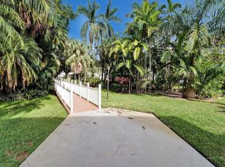 4025 N Federal Hwy #B311, Fort Lauderdale, FL 33308