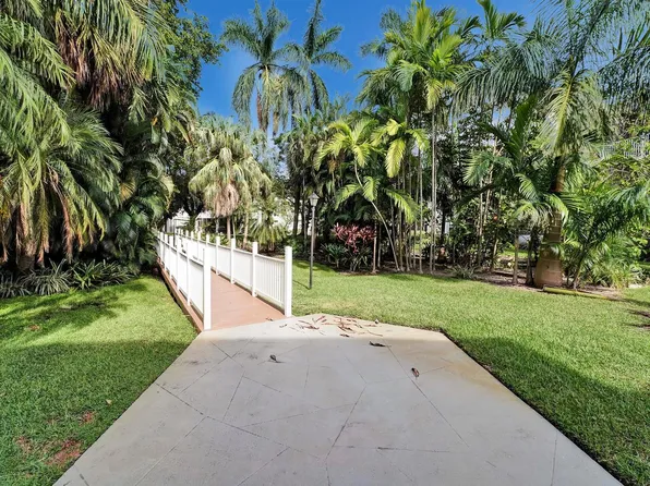 4025 N Federal Hwy #B311, Fort Lauderdale, FL 33308