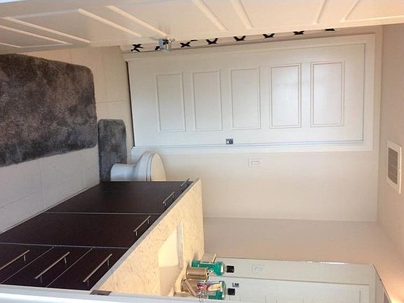 2nd image of 1190 Washington St #418