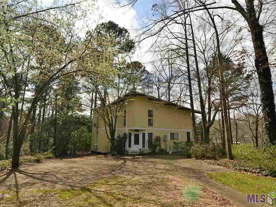 1st image of 12338 Moss Sq