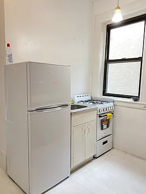 Rented by Jetrem, LLC | media 24