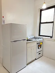 Rented by Jetrem, LLC