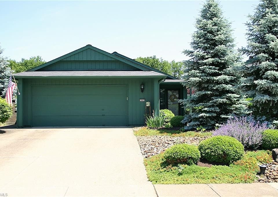 1st image of 13433 Suncrest Ct