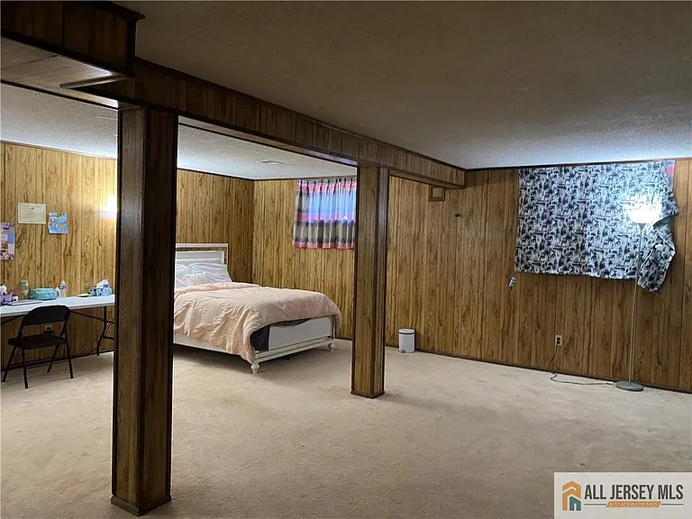 144 Beverly Hill Ter #B — Photo 17