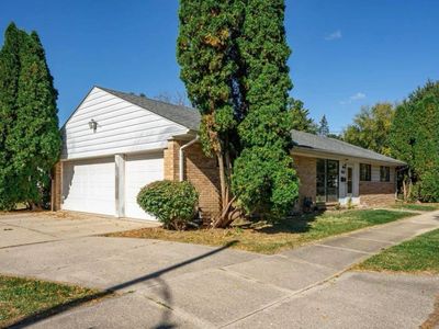 3022 Guilford Rd, Rockford, IL, 61107