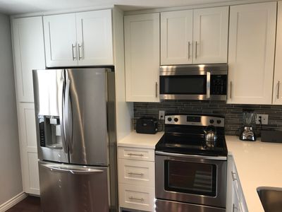 67372 Toltec Ct, Cathedral City, CA, 92234