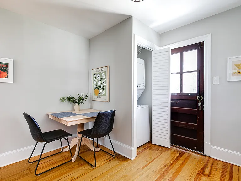 1312 Avondale Ave — Photo 31