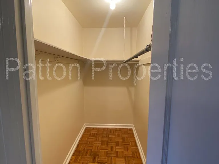 526 Edisto Ave #20 — Photo 12