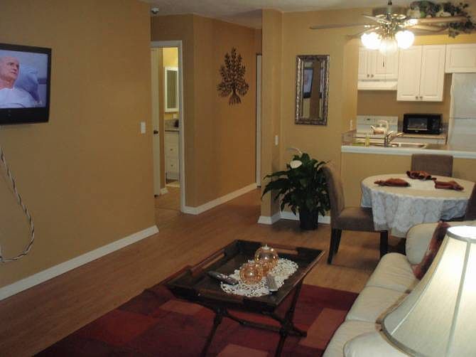 1st image of 9380 Lennex Ln APT 718