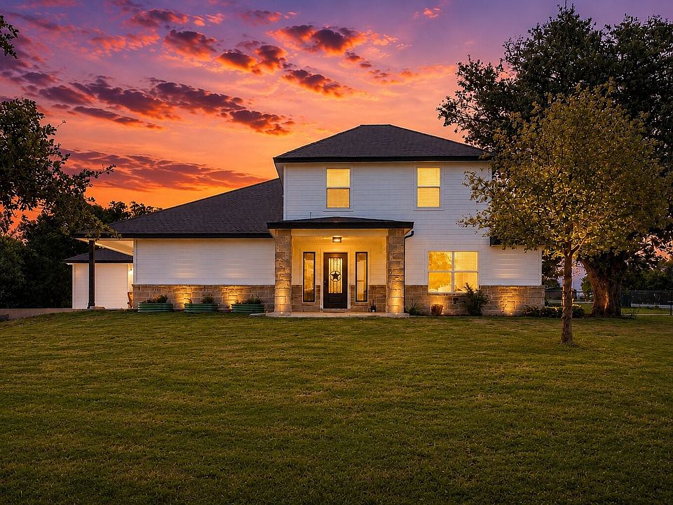 1st image of 117 Rock Salt Dr