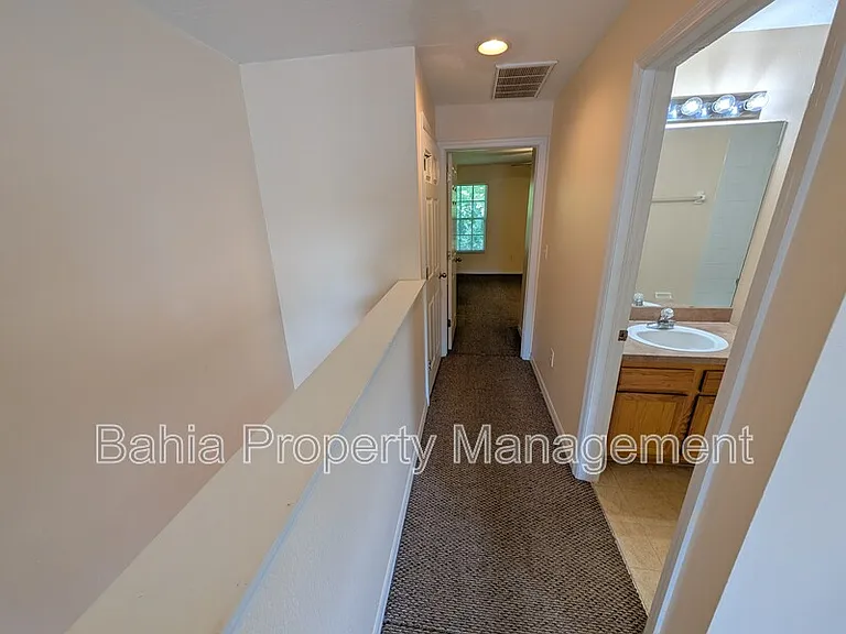 1993 Fiesta Ridge Ct — Photo 13