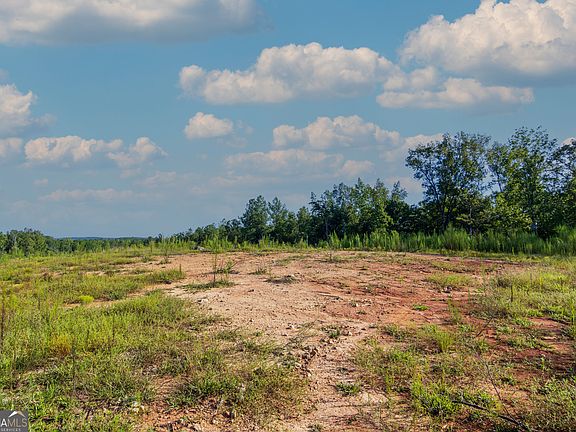 5th image of TRACT 1 Highway 36