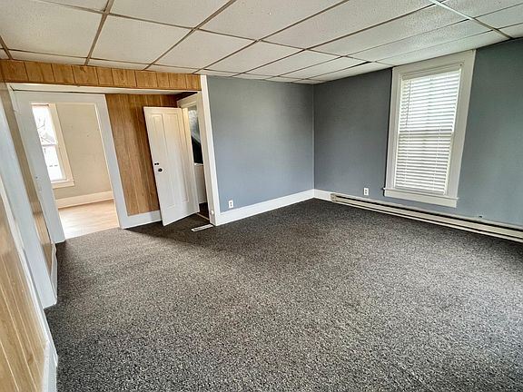 3rd image of 220 E Van Buren St #3