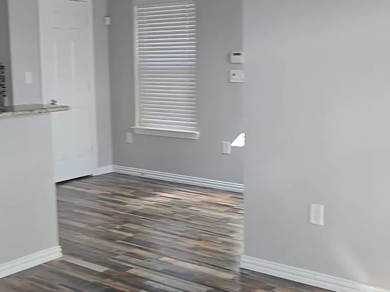 1414 N Calhoun St — Photo 14