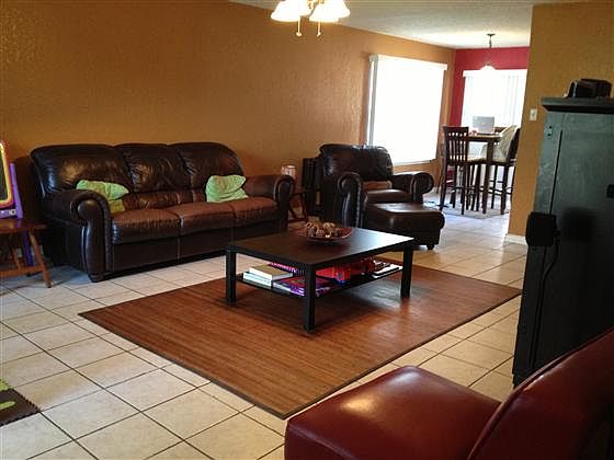 1st image of 1710 Micheline Dr