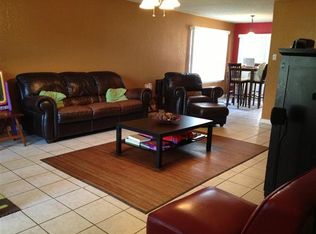 1710 Micheline Dr, Corpus Christi, TX 78412