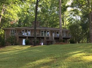 408 S Steel Bridge Rd, Eatonton, GA 31024
