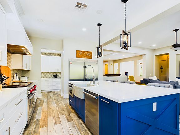 4th image of 3754 E Sierra Madre Ave