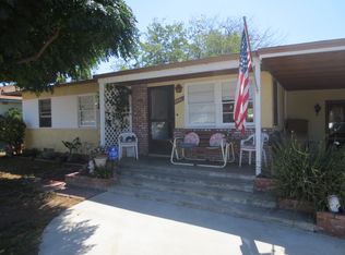 1229 Andover Rd, El Cajon, CA 92019