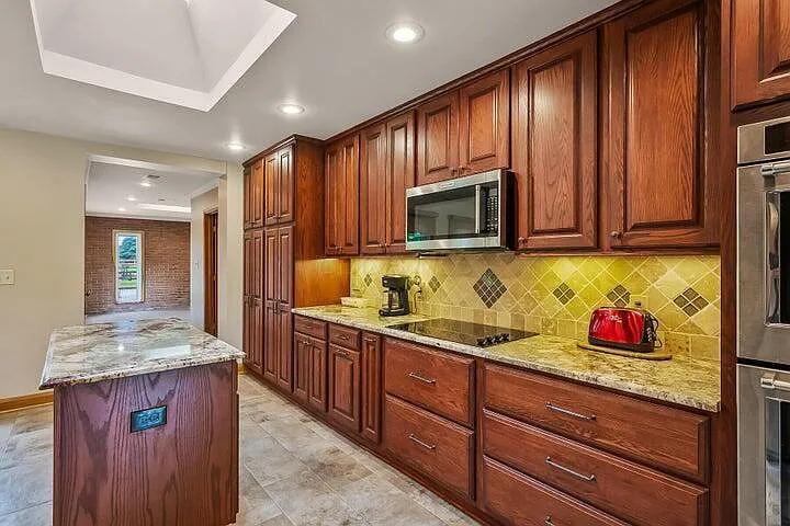 3407 Bean Oller Rd — Photo 9