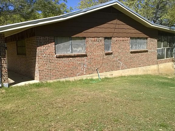 2nd image of 8073 County Road 564