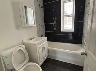 399 Sanford Ave #CPM101, Newark, NJ 07106