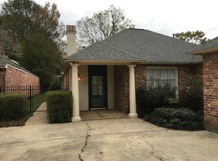 304 S Bailey St, Jacksonville, AR 72076
