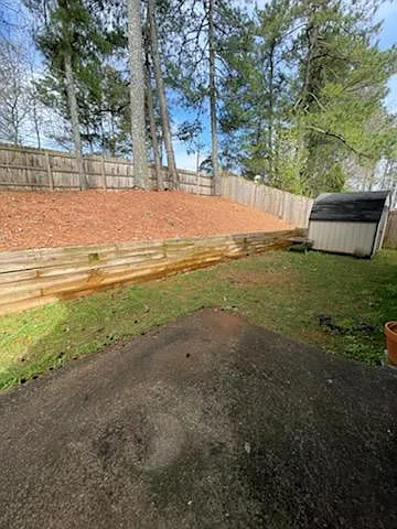 1825 Hickory Creek Ct NW — Photo 31