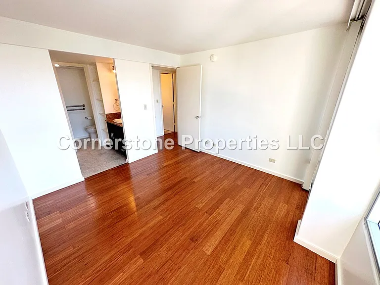 1621 Dole St #903 — Photo 16