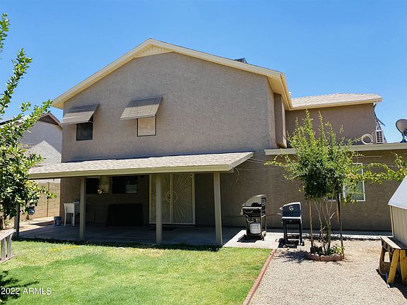4th image of 2710 N 87th Ave