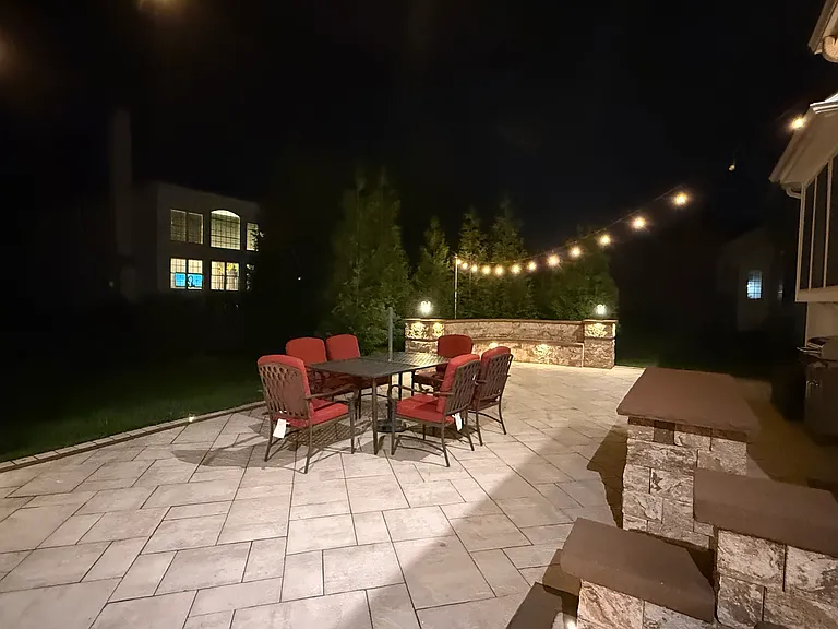 69 Renfield Dr — Photo 37