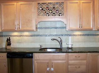 50 Republic Ave, Eagleville, PA