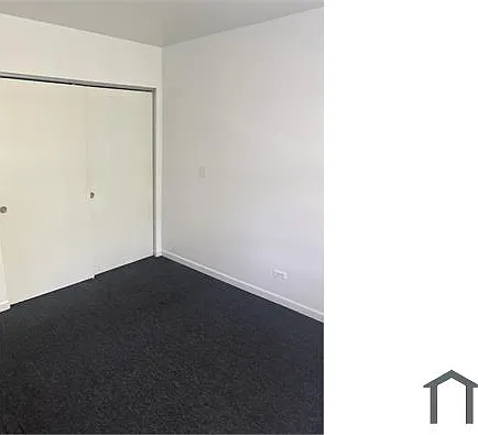 6125 S Ada St #2