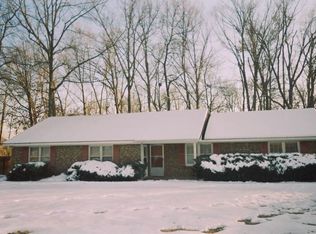 103 Colebrook Ct, Boiling Springs, SC 29316