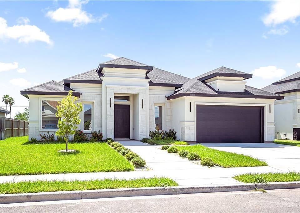 1st image of 3011 Silver Oak Ave